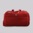 Delsey, ����� �� �������, 3201240-04